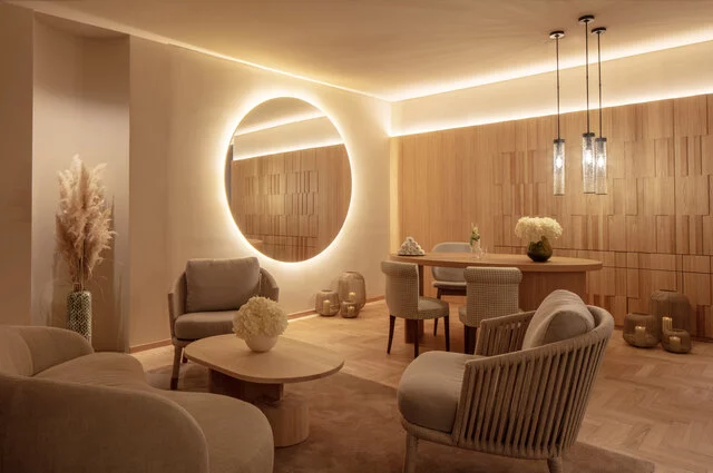 Anantara_Palais_Hansen_Vienna_Spa_Reception
