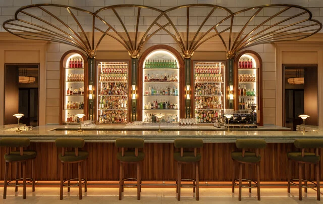Anantara_Palais_Hansen_Vienna_Theos_Bar_01