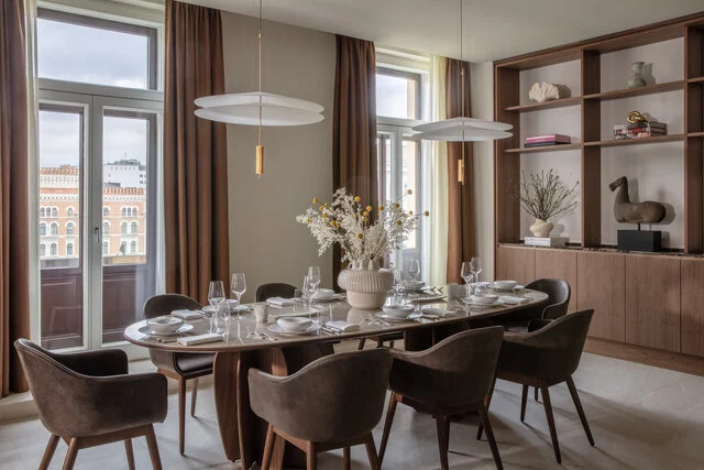 Anantara_Palais_Hansen_Vienna_Presidential_Suite_Dining_Room_1