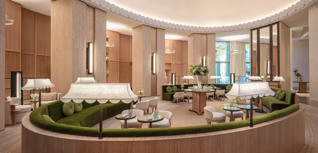 Anantara_Plaza_Nice_Hotel_Les_Colonnades_Whole_Restaurant_0464