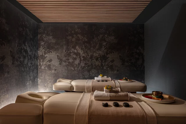 Anantara_Plaza_Nice_Hotel_Treatment_Room_Couple_0062