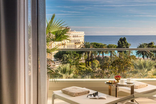 Anantara_Plaza_Nice_Deluxe_Panorama_View_Terrace_Balcony_0260