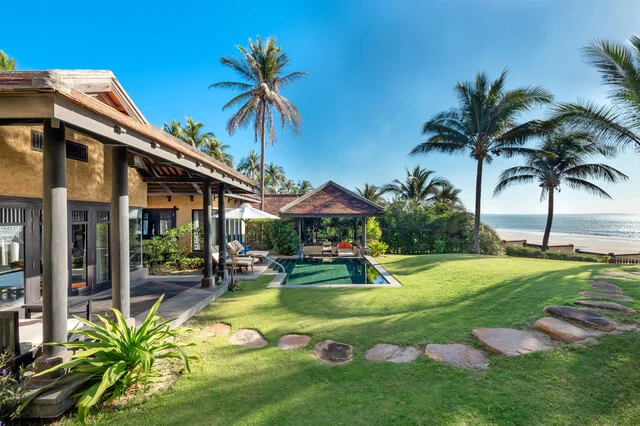 Anantara_Mui_Ne_Resort_Two_Bedroom_Beach_Front_Pool_Villa_14