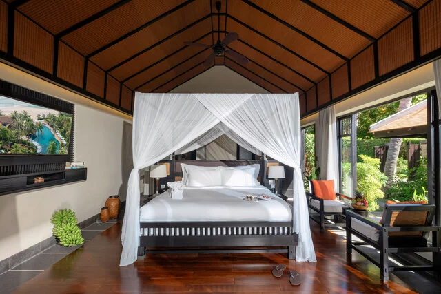 Anantara_Mui_Ne_Resort_Two_Bedroom_Beach_Front_Pool_Villa_1