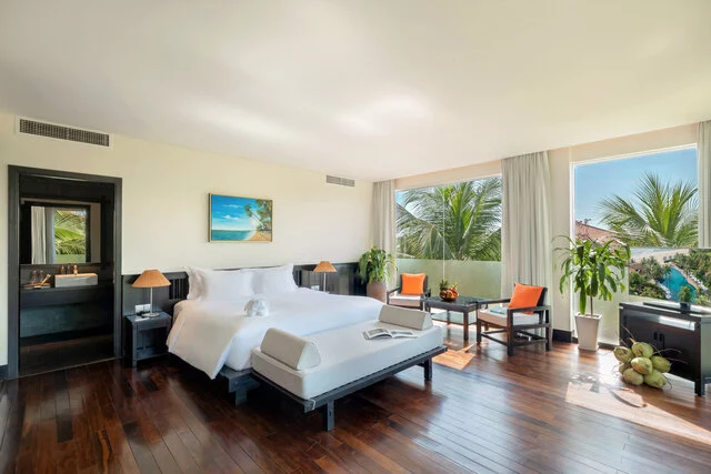 Anantara_Mui_Ne_Resort_Premier_1