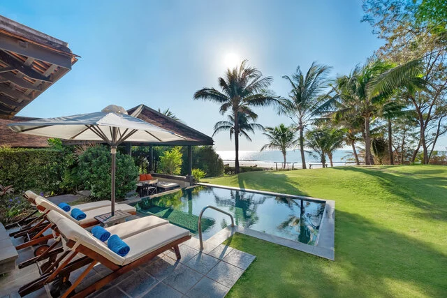 Anantara_Mui_Ne_Resort_Two_Bedroom_Beach_Front_Pool_Villa_13