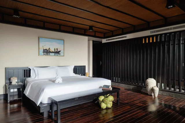 Anantara_Mui_Ne_Resort_Two_Bedroom_Suite_2