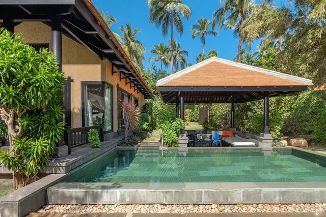 Anantara_Mui_Ne_Resort_One_Bedroom_Pool_Villa_6