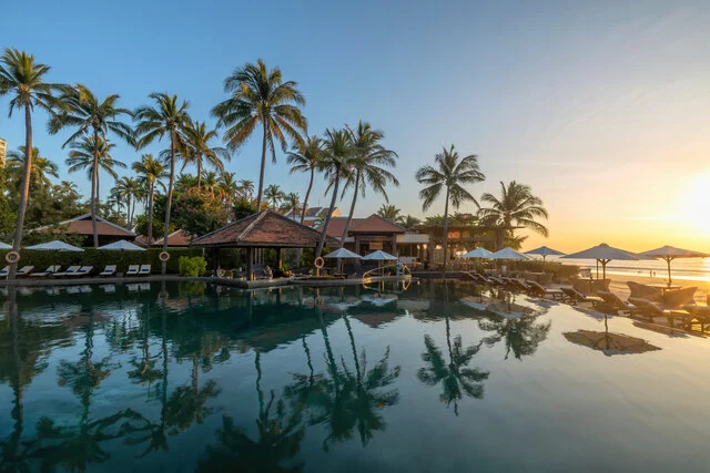 Anantara_Mui_Ne_Resort_Pool_5