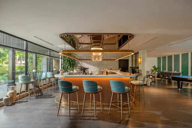 Anantara_Mui_Ne_Resort_Cham_Lounge_02