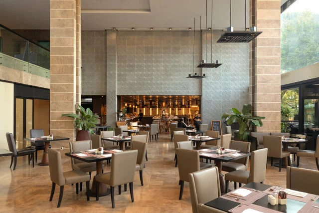 Anantara_Mui_Ne_Resort_L'Anmien_Restaurant_04