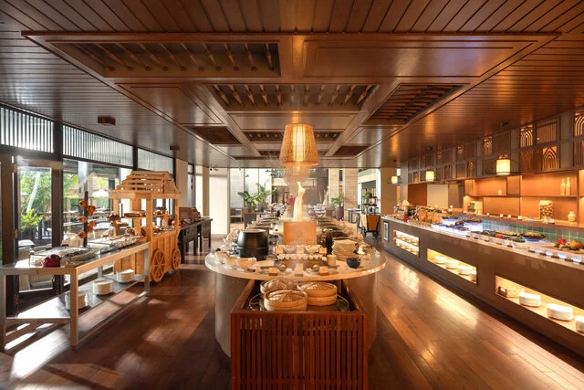 Anantara_Mui_Ne_Resort_L'Anmien_Restaurant_02