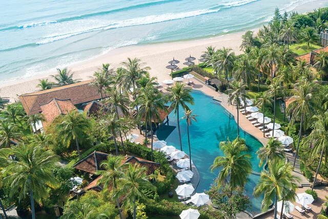 Anantara_Mui_Ne_Resort_Exterior_view_Aerial