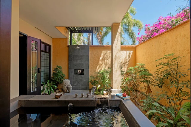 Anantara_Mui_Ne_Resort_Two_Bedroom_Beach_Front_Pool_Villa_7