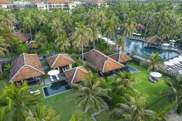 Anantara_Mui_Ne_Resort_Exterior_view_Two_Bedroom_Pool_Villa_Garden
