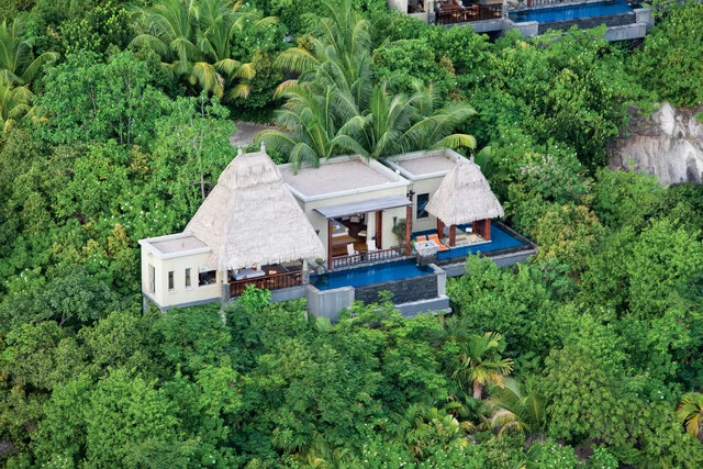 Anantara_Maia_Seychelles_Villas_Guest_Room_Ocean_View_Pool_Villa_Aerial_View