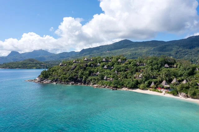 Anantara_Maia_Seychelles_Villas_Exterior_View_Resort_Ocean