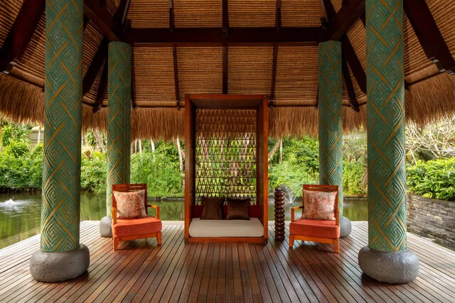 Anantara_Maia_Seychelles_Villas_Lobby_View_Welcome_Pavilion
