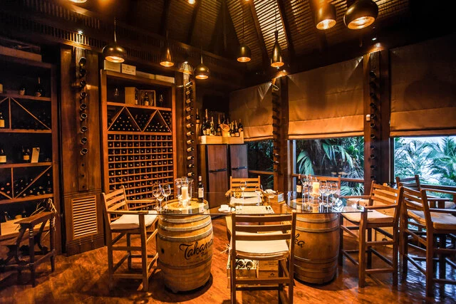 Anantara_Maia_Seychelles_Villas_Restaurant_The_Wine_Boutique