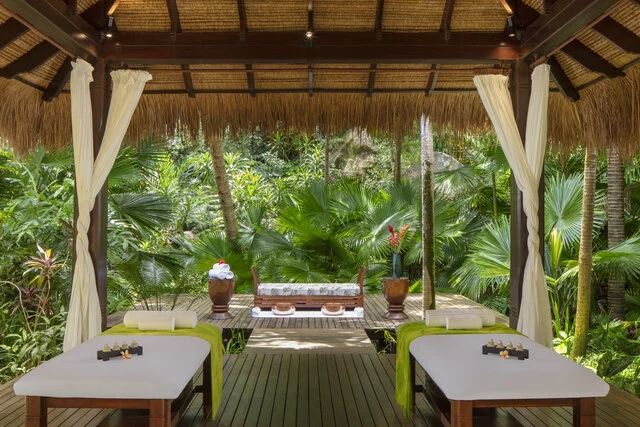 Anantara_Maia_Seychelles_Villas_Anantara_Spa_Couple_Pavilion