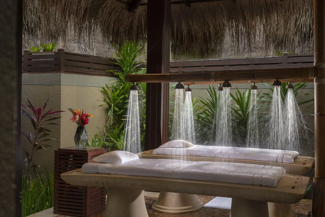 Anantara_Maia_Seychelles_Villas_Spa_Vichy_Showers