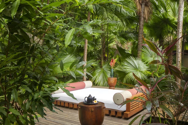 Anantara_Maia_Seychelles_Villas_Anantara_Spa_Thai_Massage_2