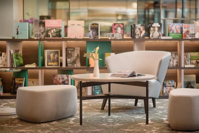 Avani_Rio_Novo_Venice_Hotel_Reception_And_Lobby_Lounge_Area_