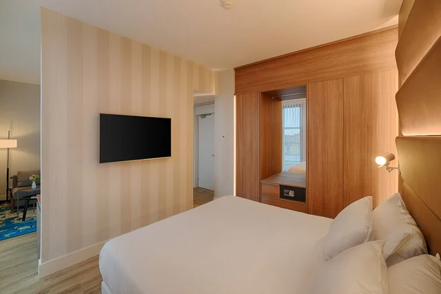 Avani_Rio_Novo_Venice_Hotel_Junior_Suite_Tv