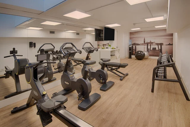 Avani_Rio_Novo_Venice_Hotel_Facilities_Gym