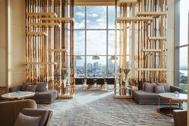Avani_Plus_Riverside_Bangkok_Hotel_Bar_Lounge_The_Corner_Lounge_Area