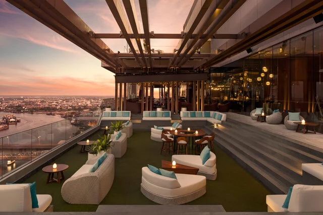 Avani_Plus_Riverside_Bangkok_Hotel_Restaurant_SEEN_Green_Area-7360x4912