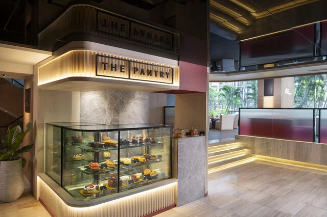 Avani_Ratchada_Bangkok_Hotel_Dining_The_Pantry.JPG