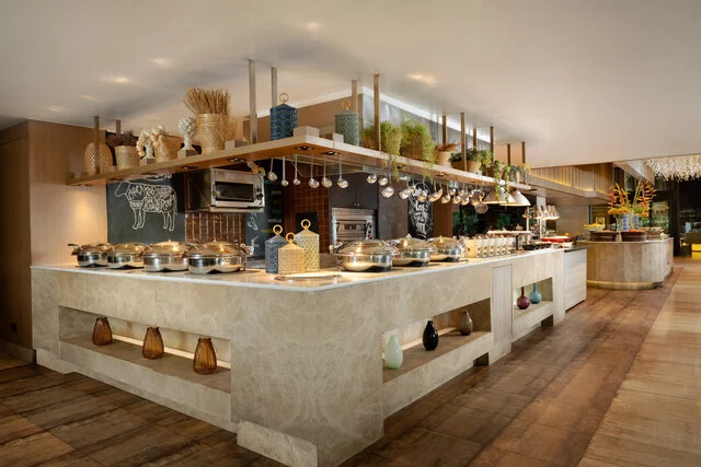 Avani_Ratchada_Bangkok_Hotel_Dining_One_Ratchada