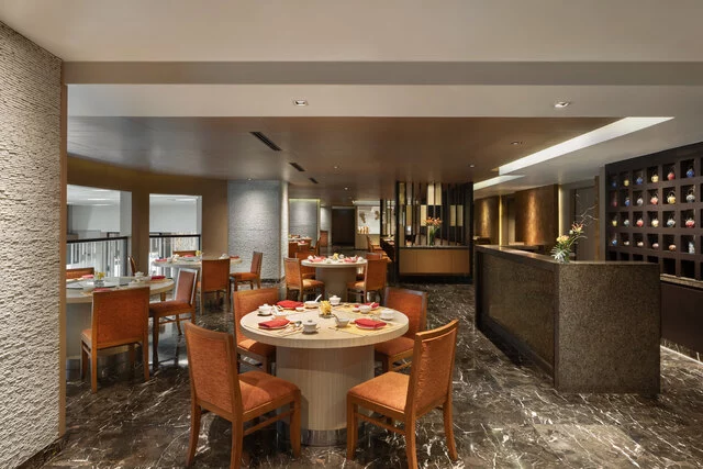 Avani_Ratchada_Bangkok_Hotel_Dining_Nan_Yuan