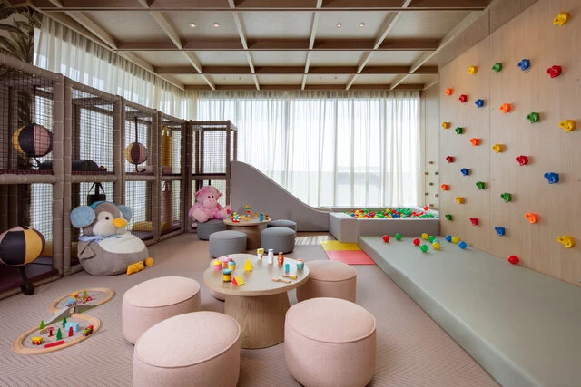 Avani+_Palm_View_Dubai_Hotel_and_Suites_AvaniKids_Play_Area