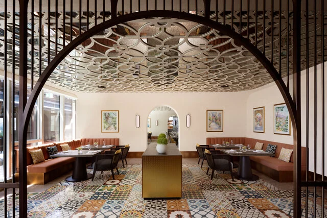 Avani_Plus_Palm_View_Dubai_Hotel_and_Suites_Restaurant_La_Sirene_Primary_Dining_Area_3