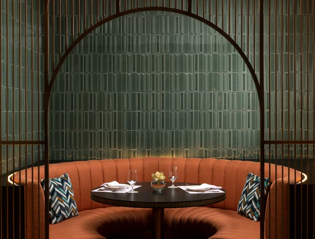 Avani_Plus_Palm_View_Dubai_Hotel_and_Suites_Restaurant_La_Sirene_Primary_Dining_Area_4