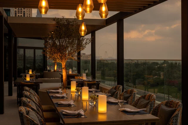 Avani_Plus_Palm_View_Dubai_Hotel_and_Suites_Restaurant_La_Sirene_Shisha_Terrace_with_Ain_View_2