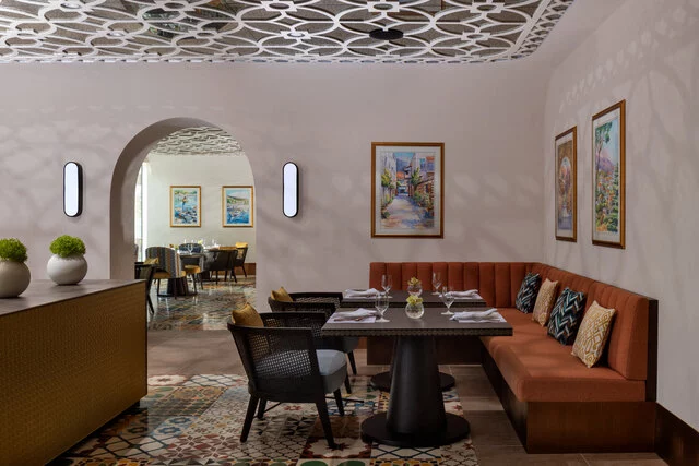 Avani_Plus_Palm_View_Dubai_Hotel_and_Suites_Restaurant_La_Sirene_primary_Dining_Area