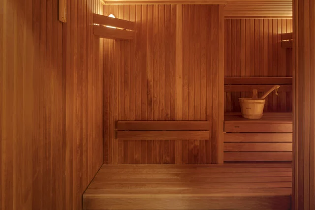 Avani_Palm_View_Dubai_Hotel_and_Suites_Health_Club_Sauna