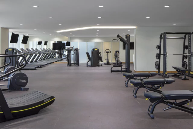 Avani_Palm_View_Dubai_Hotel_and_Suites_Health_Club_AvaniFit_Interior