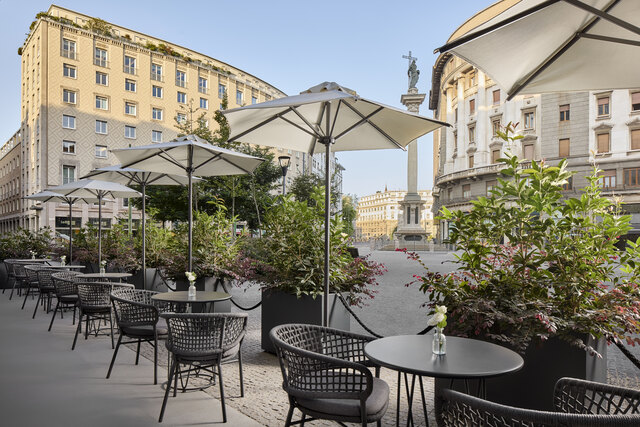 Tivoli_President_Milano_Hotel_Exterior_View_Terrace.jpg