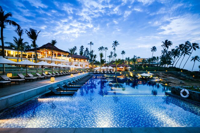 Anantara Peace Haven Tangalle Resort.jpg