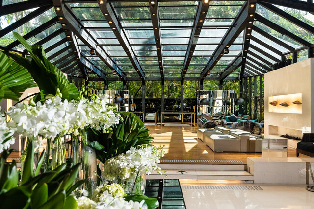 Tivoli_Mofarrej_São_Paulo_Lobby.jpg