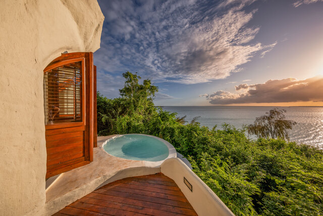 Kilindi Zanzibar (Elewana) (1).jpg