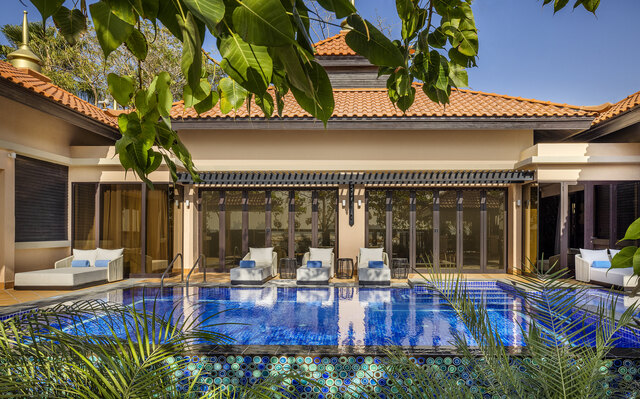 Anantara_The_Palm_Dubai_Resort_Guest_Room_Two_Bedroom_Beach_Pool_Villa_Swimming_Pool_3.jpg