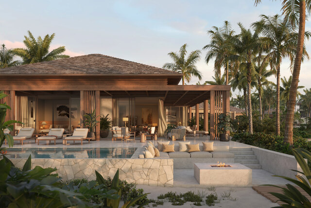 672083-Anantara Turks and Caicos Resort & Residences - Beachfront villa exterior relaxation area - Credit Visualisation One-339e57-original-1778051161 2.jpg