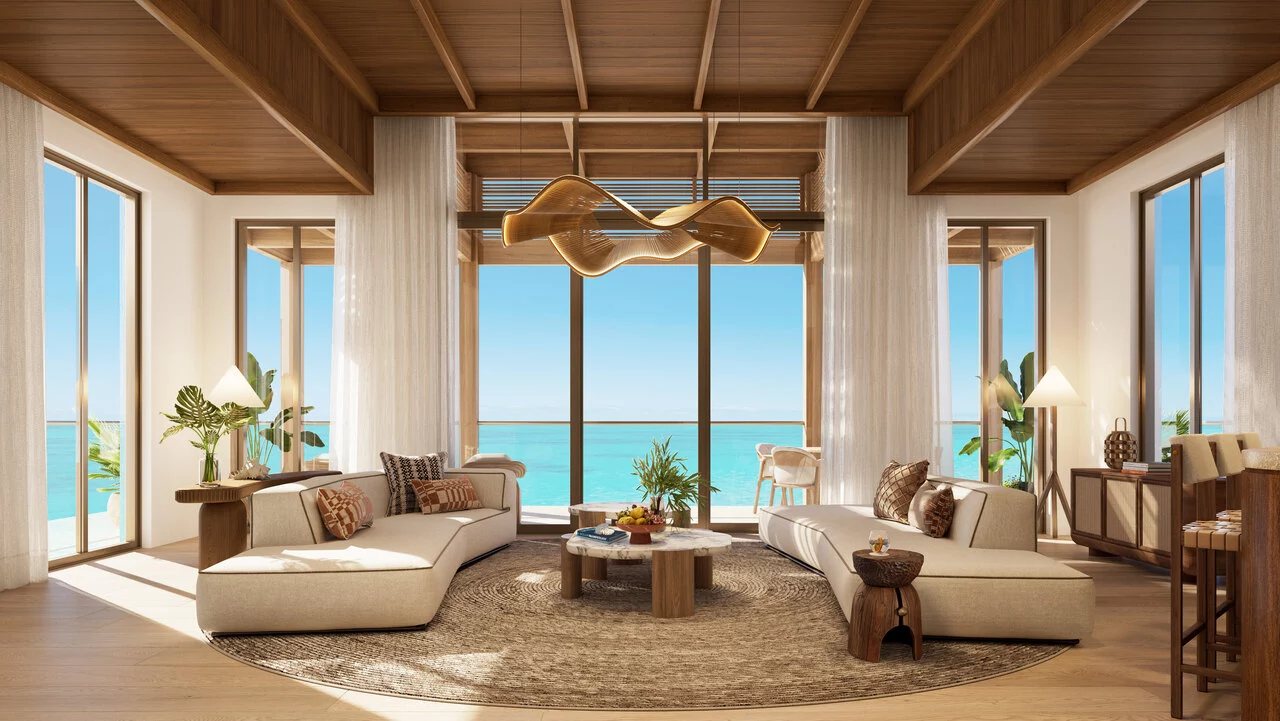 672086-Anantara Turks and Caicos Resort & Residences - Penthouse living room - Credit Visualisation One-dc303b-original-1778051230 2.jpg