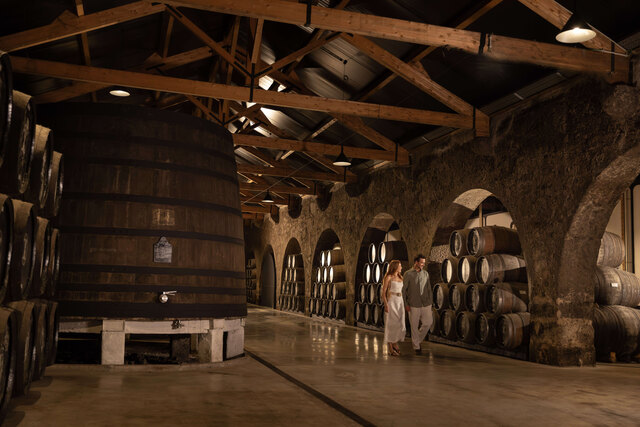 Tivoli_Kopke_Porto_Gaia_Hotel_Property_Video_Lifestyle_Photo (22)-8192x5464.jpg