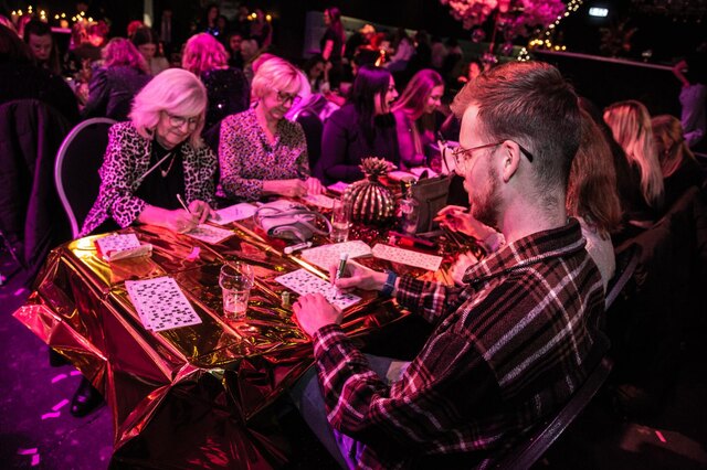 674080-Avani Museum Quarter Amsterdam Hotel_Pride Drag Disco Bingo Show_Photo by Gio Diekema-97d45b-original-1778740125.jpeg